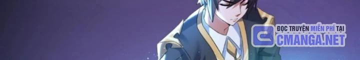 Vũ Cực Điên Phong Chapter 29 - Next Chapter 30