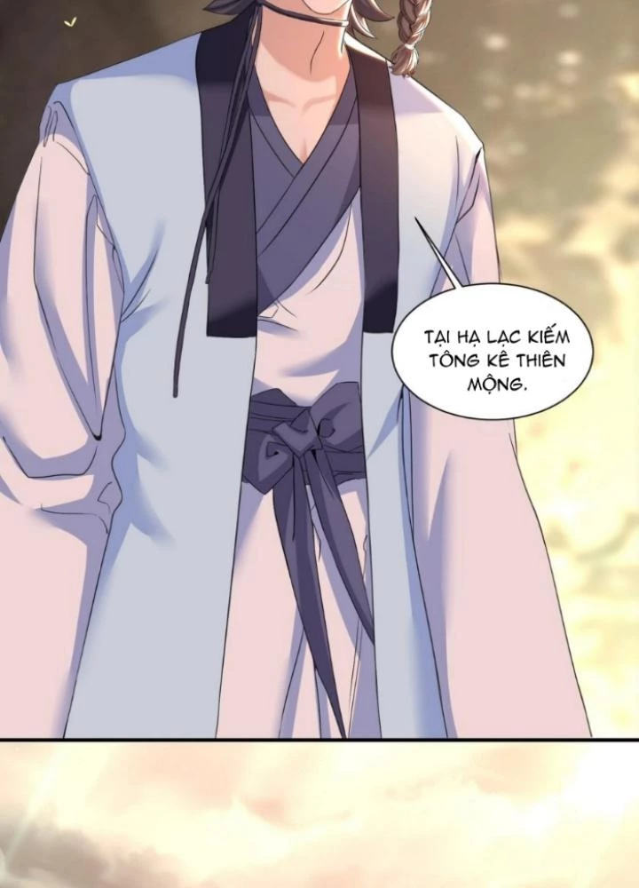 Vũ Cực Điên Phong Chapter 29 - Next Chapter 30