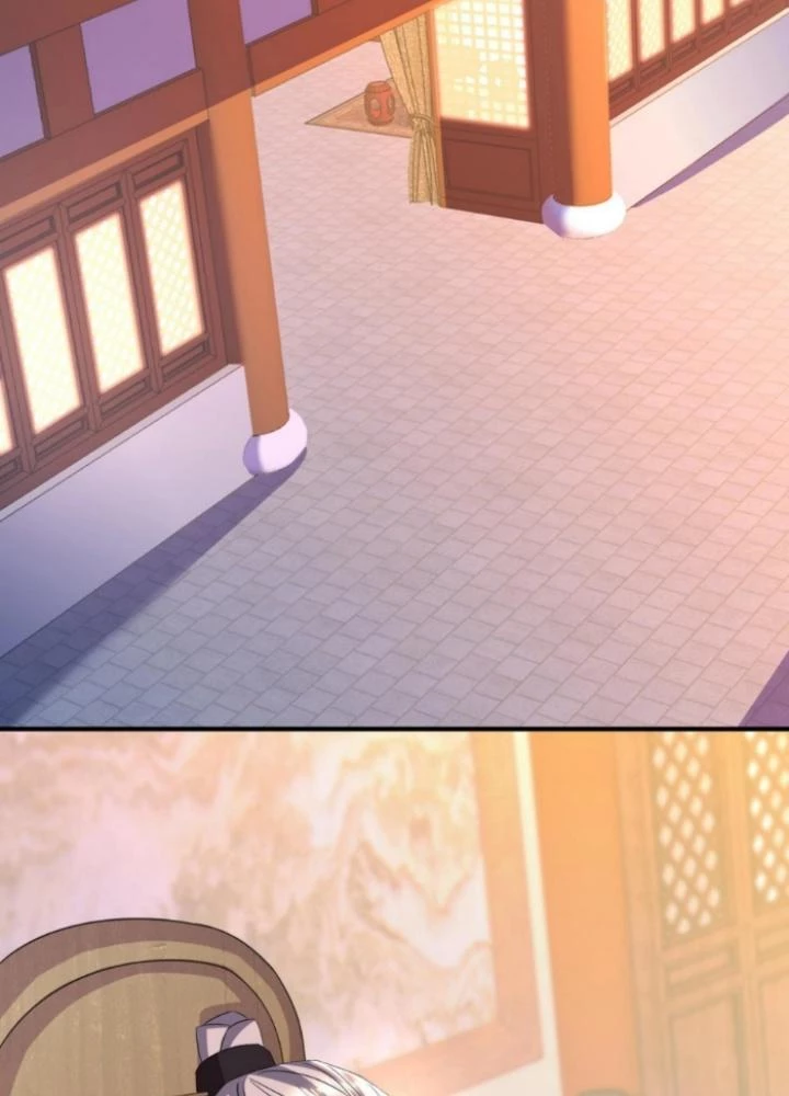Vũ Cực Điên Phong Chapter 29 - Next Chapter 30