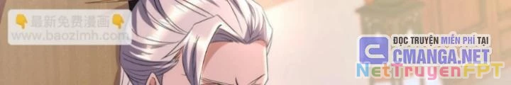 Vũ Cực Điên Phong Chapter 29 - Next Chapter 30