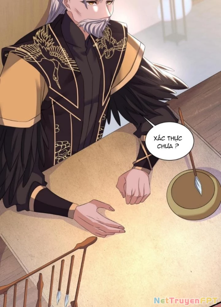 Vũ Cực Điên Phong Chapter 29 - Next Chapter 30