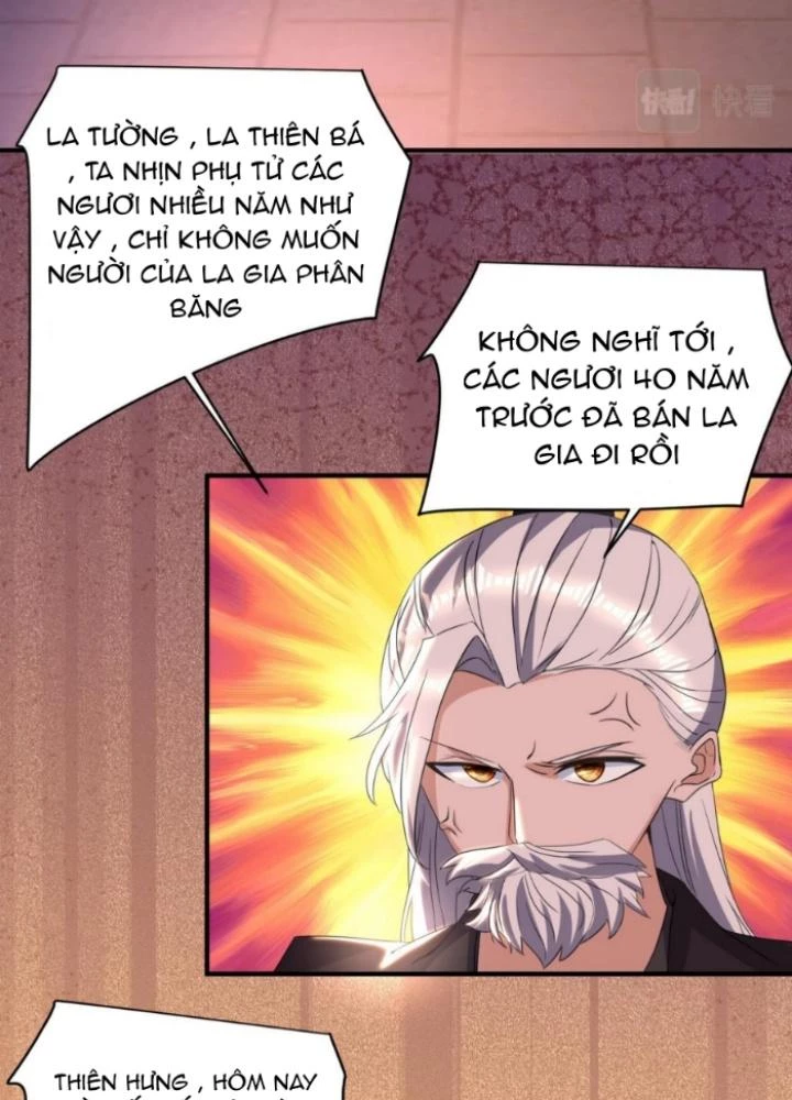 Vũ Cực Điên Phong Chapter 29 - Next Chapter 30