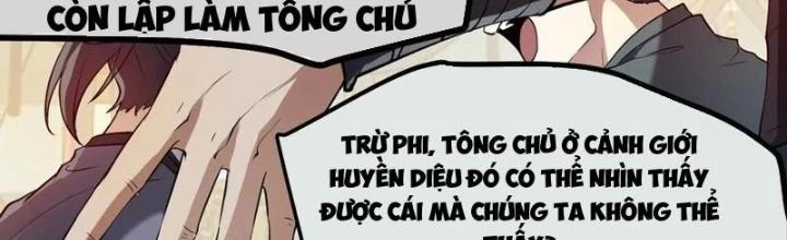 Tiên Nhân Này Quá Nghiêm Túc Chapter 89 - Trang 3
