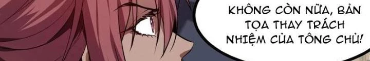 Tiên Nhân Này Quá Nghiêm Túc Chapter 89 - Trang 3