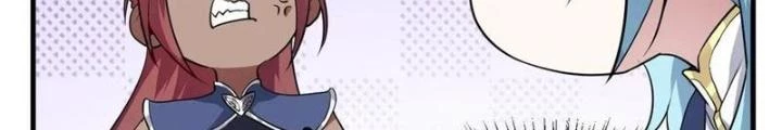 Tiên Nhân Này Quá Nghiêm Túc Chapter 89 - Trang 3