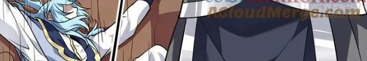 Tiên Nhân Này Quá Nghiêm Túc Chapter 89 - Trang 3