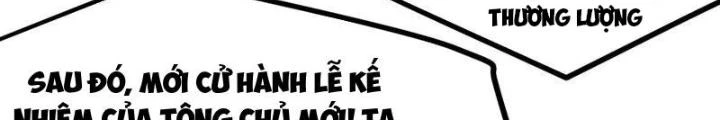 Tiên Nhân Này Quá Nghiêm Túc Chapter 89 - Trang 3