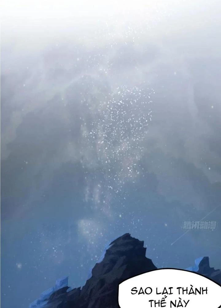 Tiên Nhân Này Quá Nghiêm Túc Chapter 89 - Trang 3