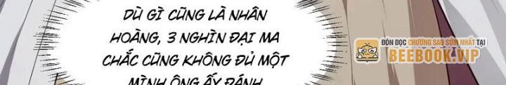 Tiên Nhân Này Quá Nghiêm Túc Chapter 89 - Trang 3