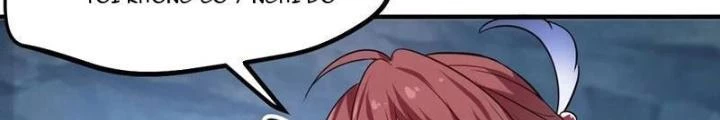 Tiên Nhân Này Quá Nghiêm Túc Chapter 89 - Trang 3