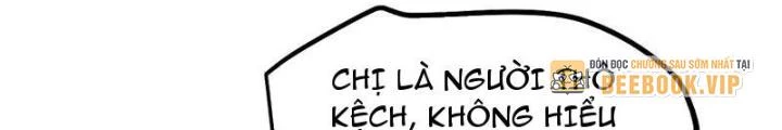 Tiên Nhân Này Quá Nghiêm Túc Chapter 89 - Trang 3