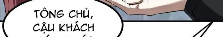 Tiên Nhân Này Quá Nghiêm Túc Chapter 89 - Trang 3