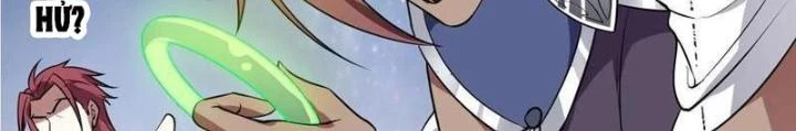 Tiên Nhân Này Quá Nghiêm Túc Chapter 89 - Trang 3