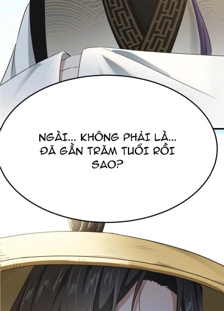 Tối Cường Phò Mã Loạn Tam Giới Chapter 25 - Trang 2