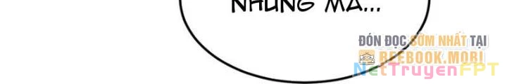 Tối Cường Phò Mã Loạn Tam Giới Chapter 25 - Trang 2