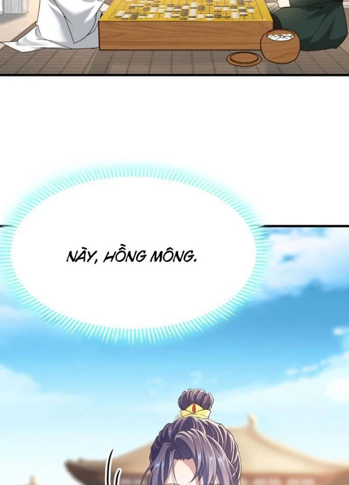 Tối Cường Phò Mã Loạn Tam Giới Chapter 25 - Trang 2