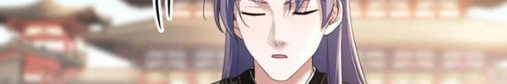 Tối Cường Phò Mã Loạn Tam Giới Chapter 25 - Trang 2