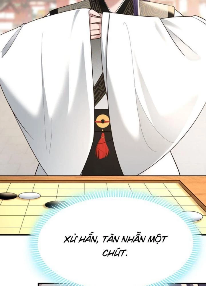 Tối Cường Phò Mã Loạn Tam Giới Chapter 25 - Trang 2