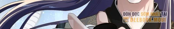 Tối Cường Phò Mã Loạn Tam Giới Chapter 25 - Trang 2