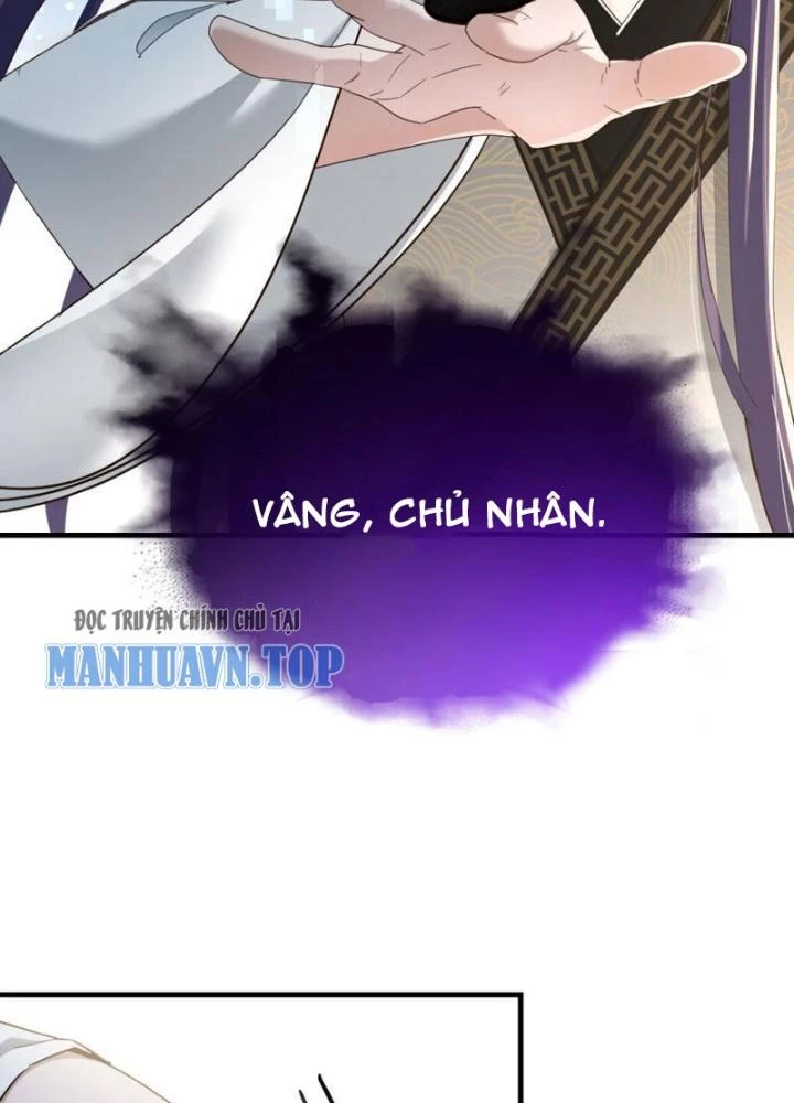 Tối Cường Phò Mã Loạn Tam Giới Chapter 25 - Trang 2