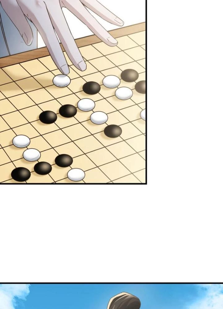 Tối Cường Phò Mã Loạn Tam Giới Chapter 25 - Trang 2