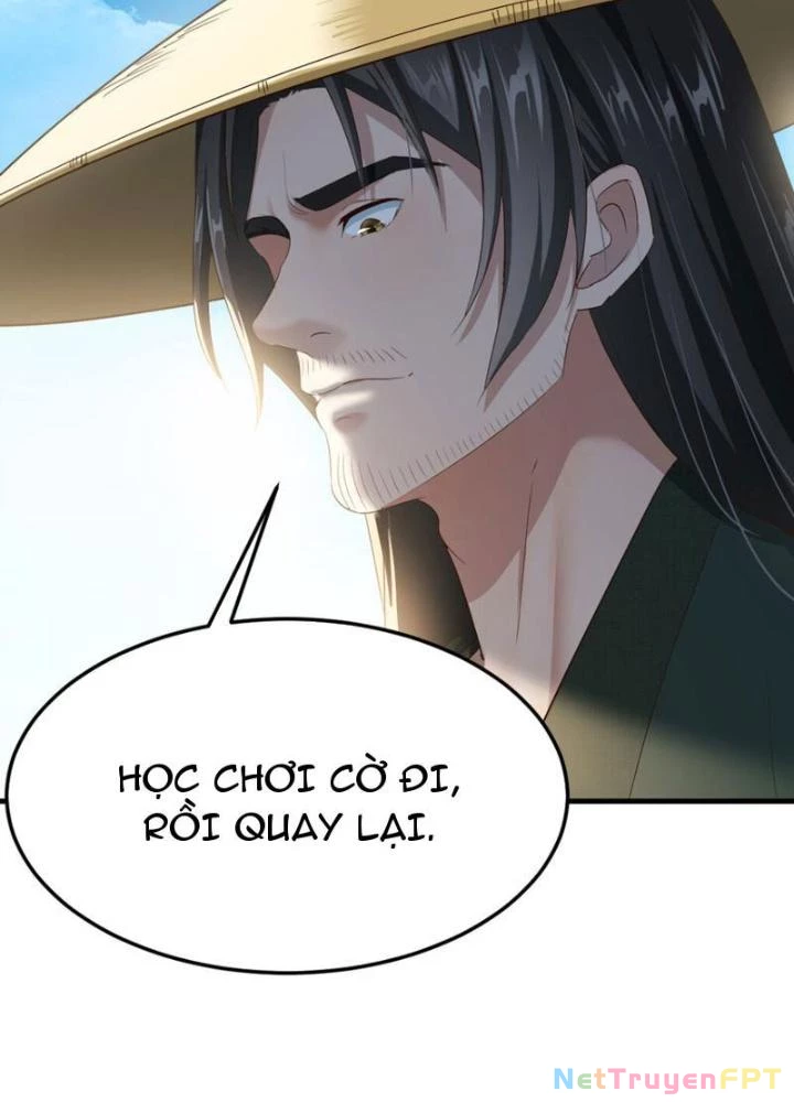 Tối Cường Phò Mã Loạn Tam Giới Chapter 25 - Trang 2