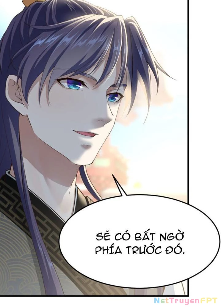 Tối Cường Phò Mã Loạn Tam Giới Chapter 25 - Trang 2