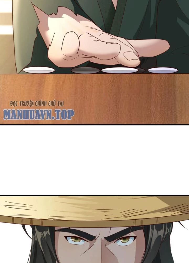 Tối Cường Phò Mã Loạn Tam Giới Chapter 25 - Trang 2