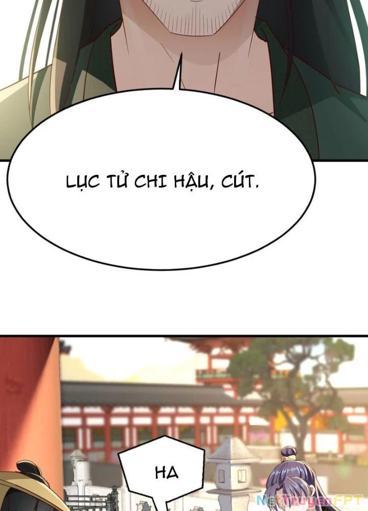 Tối Cường Phò Mã Loạn Tam Giới Chapter 25 - Trang 2