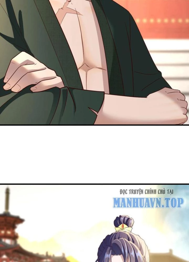Tối Cường Phò Mã Loạn Tam Giới Chapter 25 - Trang 2