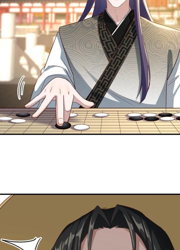 Tối Cường Phò Mã Loạn Tam Giới Chapter 25 - Trang 2