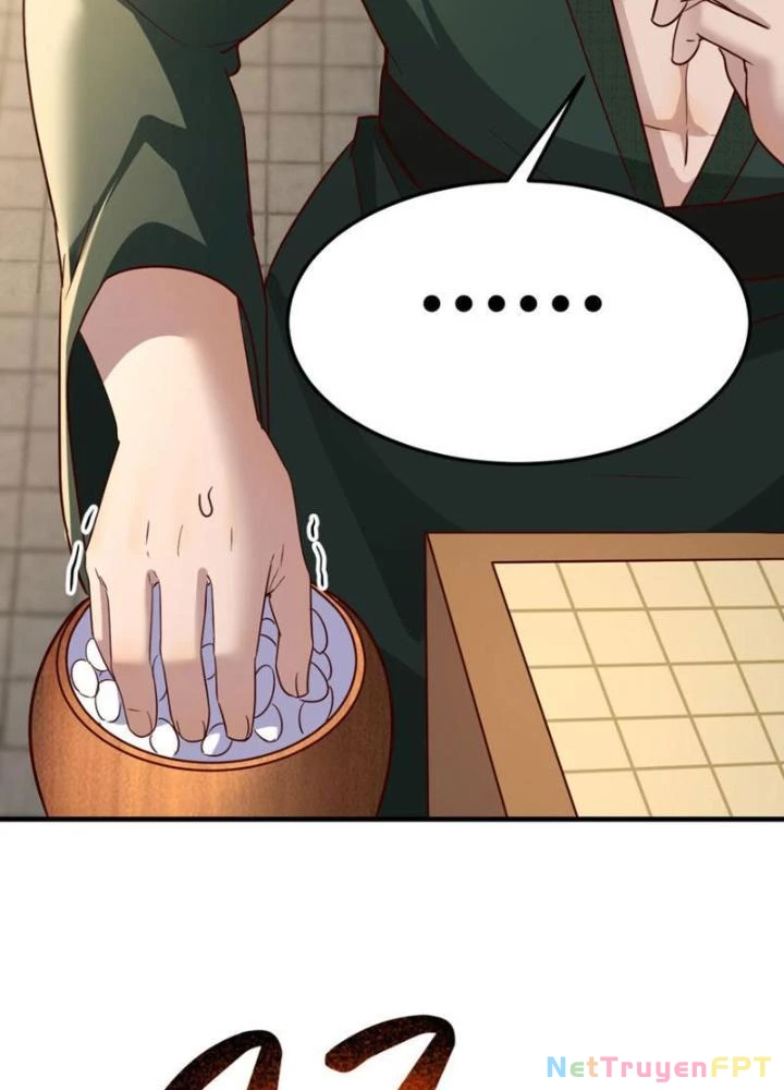Tối Cường Phò Mã Loạn Tam Giới Chapter 25 - Trang 2