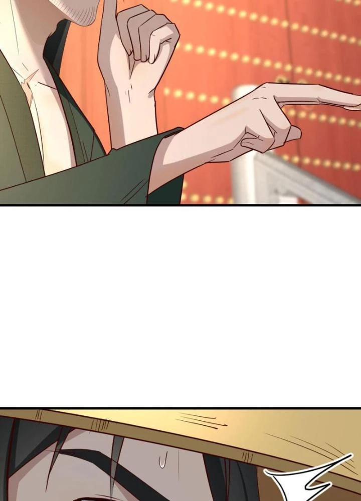 Tối Cường Phò Mã Loạn Tam Giới Chapter 25 - Trang 2