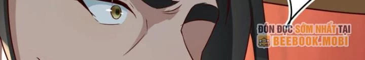 Tối Cường Phò Mã Loạn Tam Giới Chapter 25 - Trang 2