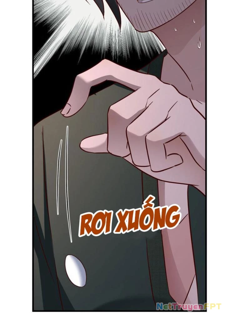 Tối Cường Phò Mã Loạn Tam Giới Chapter 25 - Trang 2