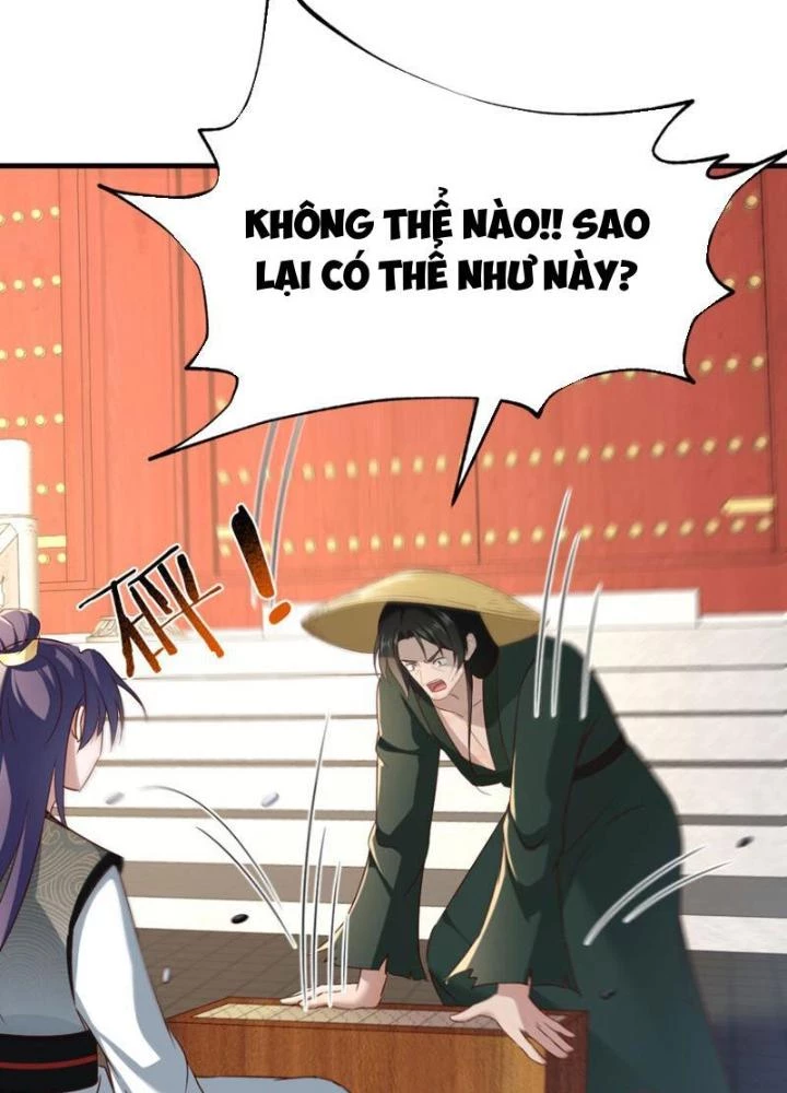 Tối Cường Phò Mã Loạn Tam Giới Chapter 25 - Trang 2