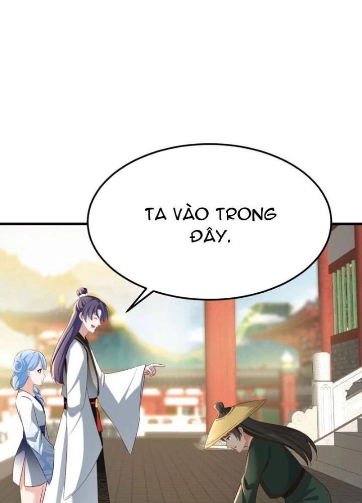 Tối Cường Phò Mã Loạn Tam Giới Chapter 25 - Trang 2