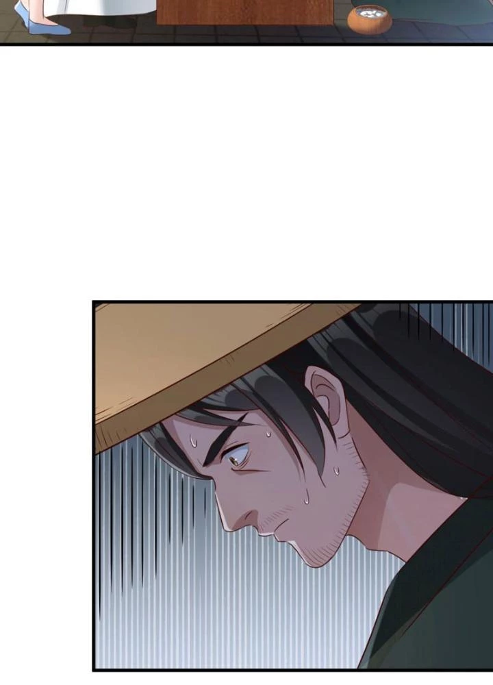 Tối Cường Phò Mã Loạn Tam Giới Chapter 25 - Trang 2