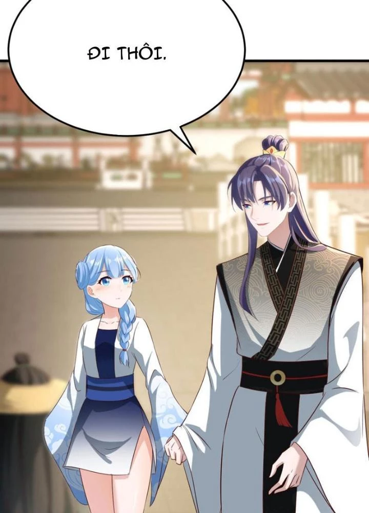 Tối Cường Phò Mã Loạn Tam Giới Chapter 25 - Trang 2