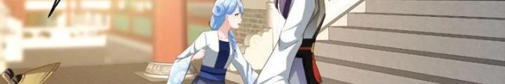Tối Cường Phò Mã Loạn Tam Giới Chapter 25 - Trang 2