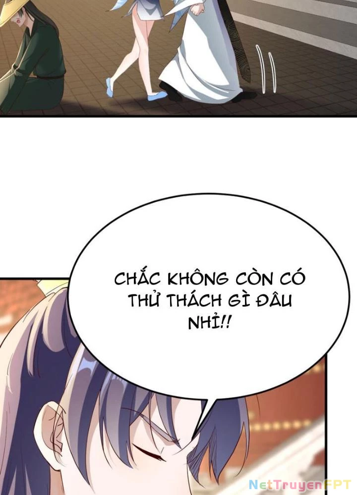 Tối Cường Phò Mã Loạn Tam Giới Chapter 25 - Trang 2