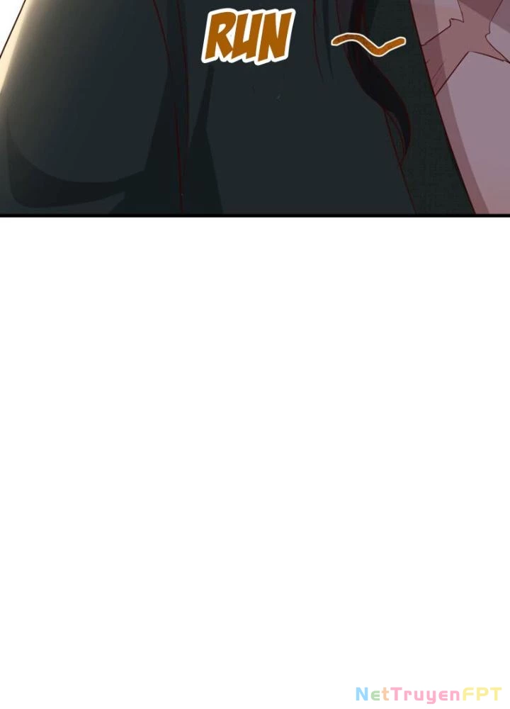 Tối Cường Phò Mã Loạn Tam Giới Chapter 25 - Trang 2