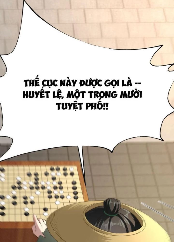 Tối Cường Phò Mã Loạn Tam Giới Chapter 25 - Trang 2