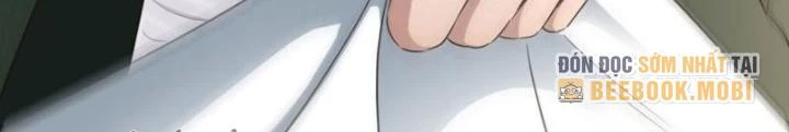 Tối Cường Phò Mã Loạn Tam Giới Chapter 25 - Trang 2