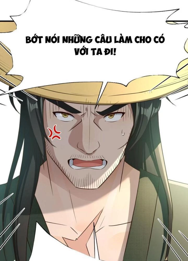Tối Cường Phò Mã Loạn Tam Giới Chapter 25 - Trang 2