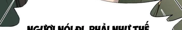 Tối Cường Phò Mã Loạn Tam Giới Chapter 25 - Trang 2