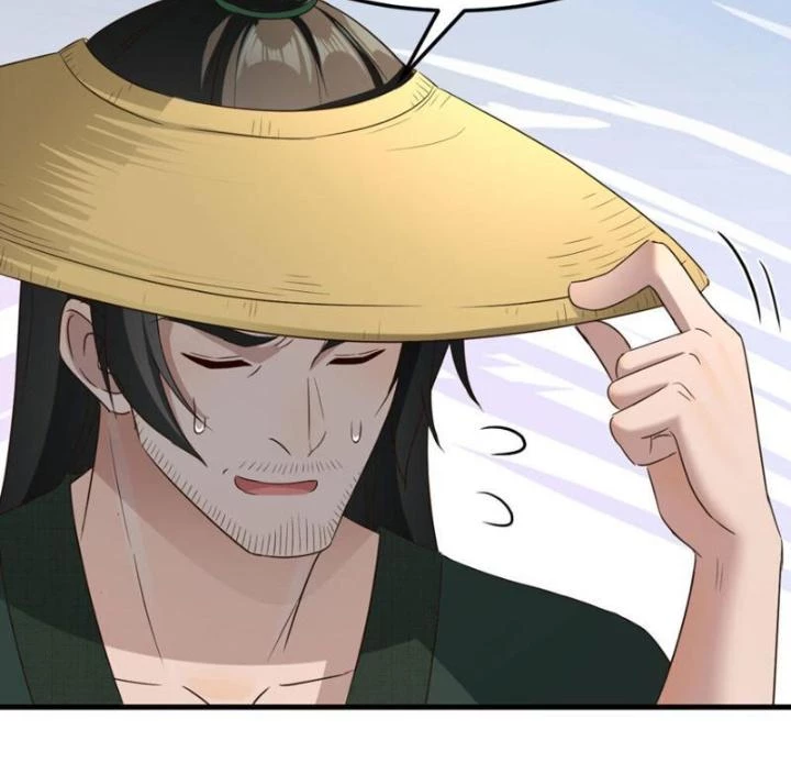 Tối Cường Phò Mã Loạn Tam Giới Chapter 25 - Trang 2