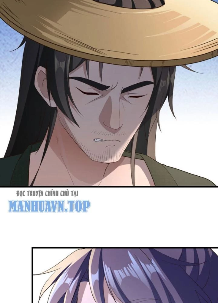 Tối Cường Phò Mã Loạn Tam Giới Chapter 26 - Trang 2