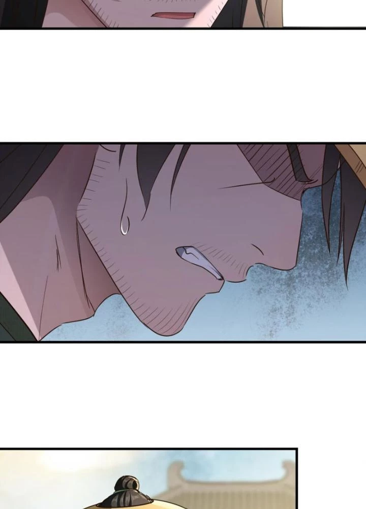 Tối Cường Phò Mã Loạn Tam Giới Chapter 26 - Trang 2