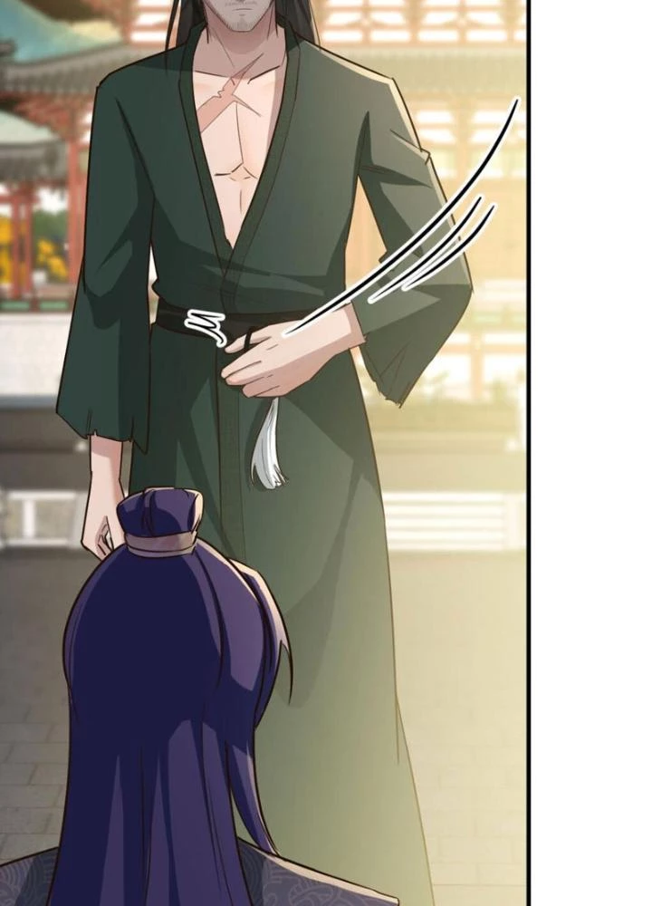 Tối Cường Phò Mã Loạn Tam Giới Chapter 26 - Trang 2